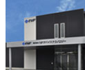 株式会社NFデバイステクノロジー