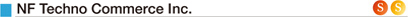NF Techno Commerce Inc.