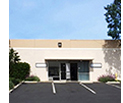 NF Techno Commerce Inc.